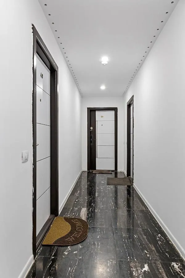 Novum Dream Studio Bucureşti România