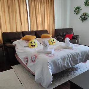 Cozy Magic House - Unirii Square Apartament