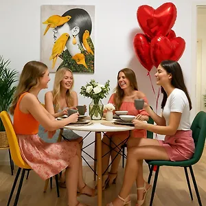 Gabi - Chic With Parking Close To Veranda Mall Apartament